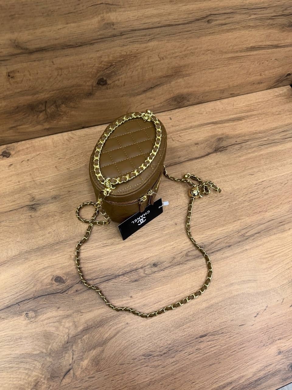 сумка chanel,сумка шанель,сумочка chanel,шанель мини сумка,круглая сумка chanel с бусинами