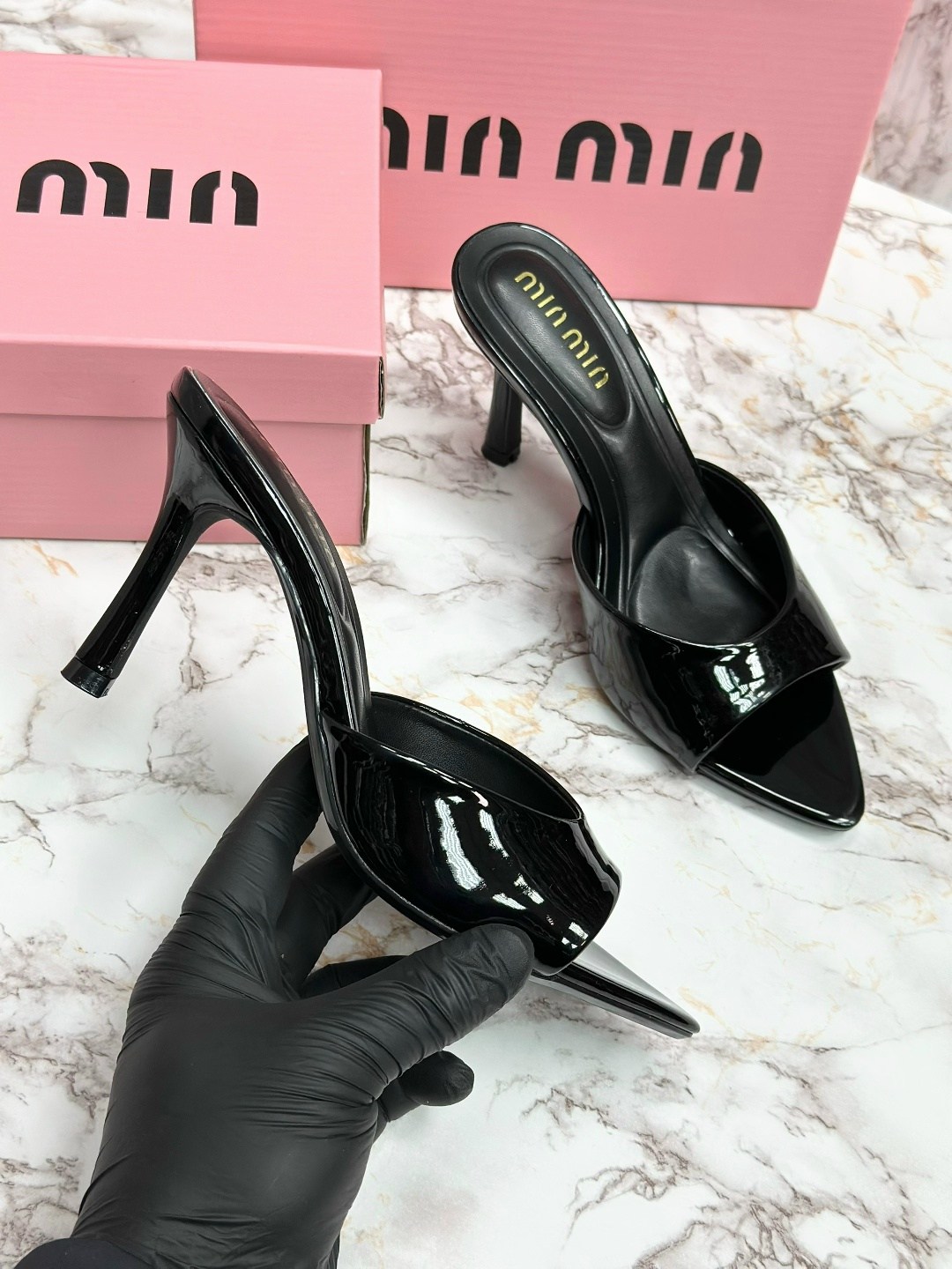 ,женские босоножки,женская ,туфли miu miu,босоножки miu miu