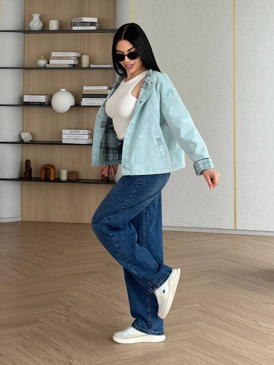 куртка джинсовая,джинсовые куртки женские,женская джинсовая рубашка,куртка джинсовая женская голубая,модные джинсовые куртки