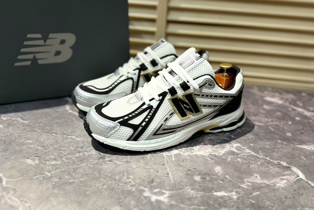 кроссовки new balance 1906,кроссовки new balance 1906 r,кроссовки new balance,кроссовки,