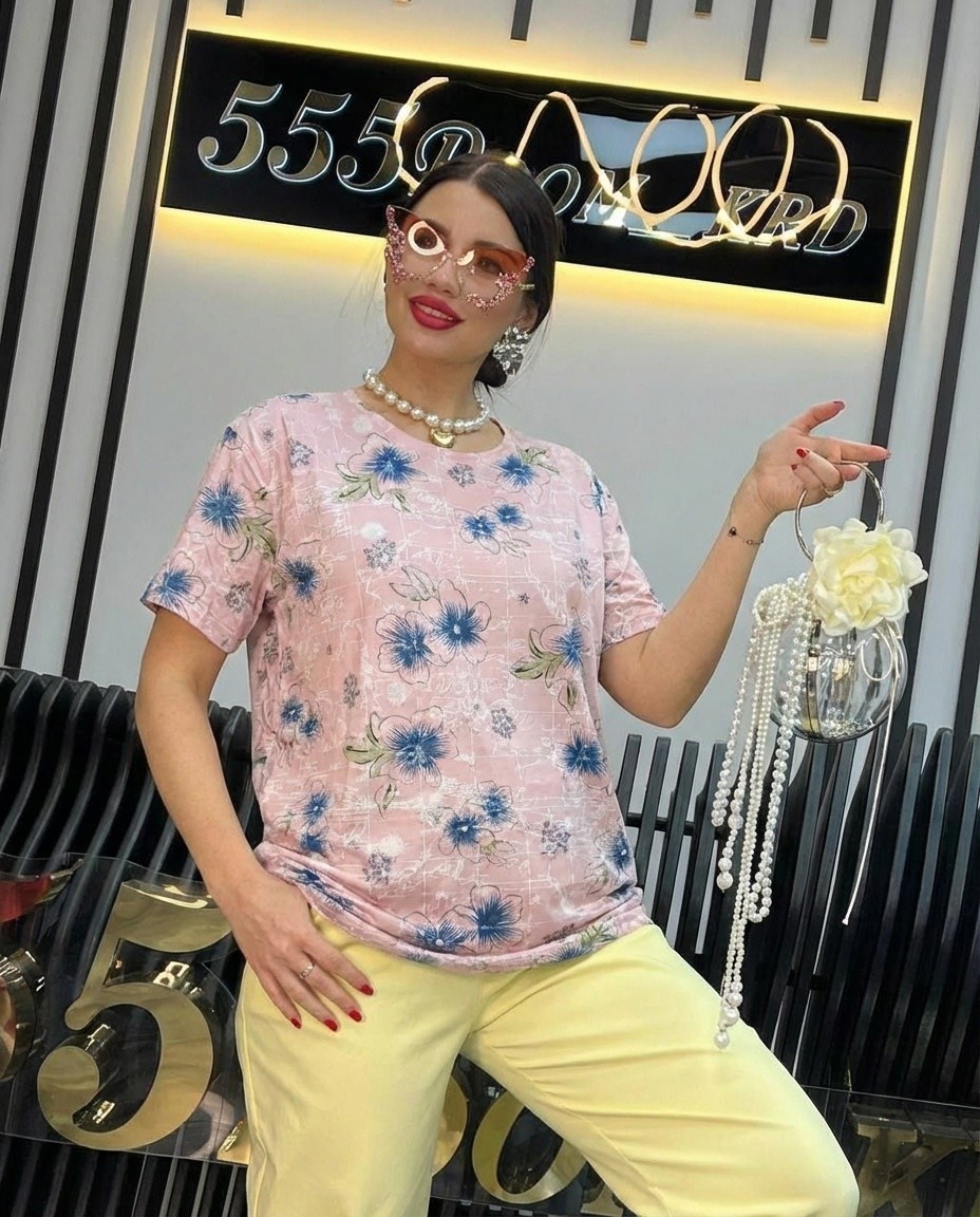 одежда женская,стильная ,летние костюмы женские,футболки женская,женская блузка