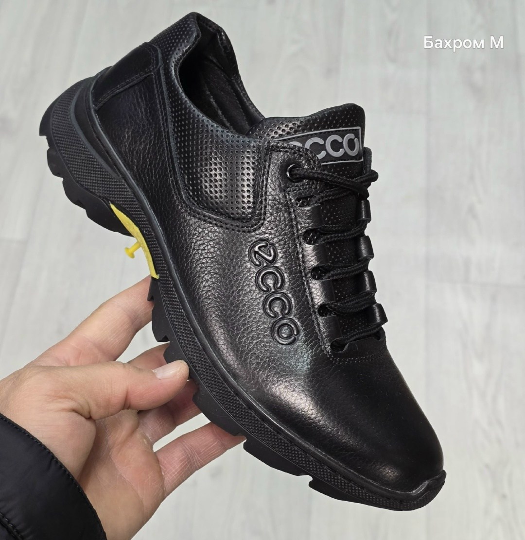 кроссовки мужские ecco biom,кроссовки мужские ecco,кроссовки ecco biom,кроссовки ecco,экко биом кроссовки мужские