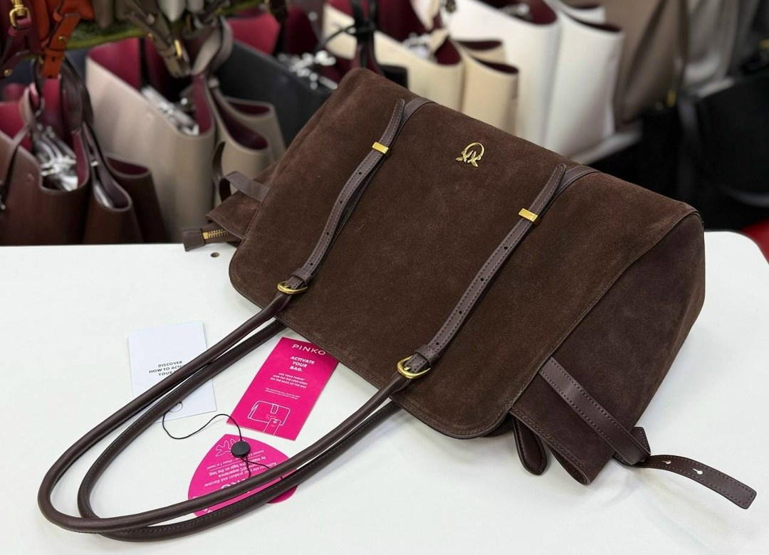 сумка женская замшевая,замшевая сумка,сумка женская натуральная замша,сумка тоут женская натуральная замша,замшевые женские сумки rodeo из натуральной кожи