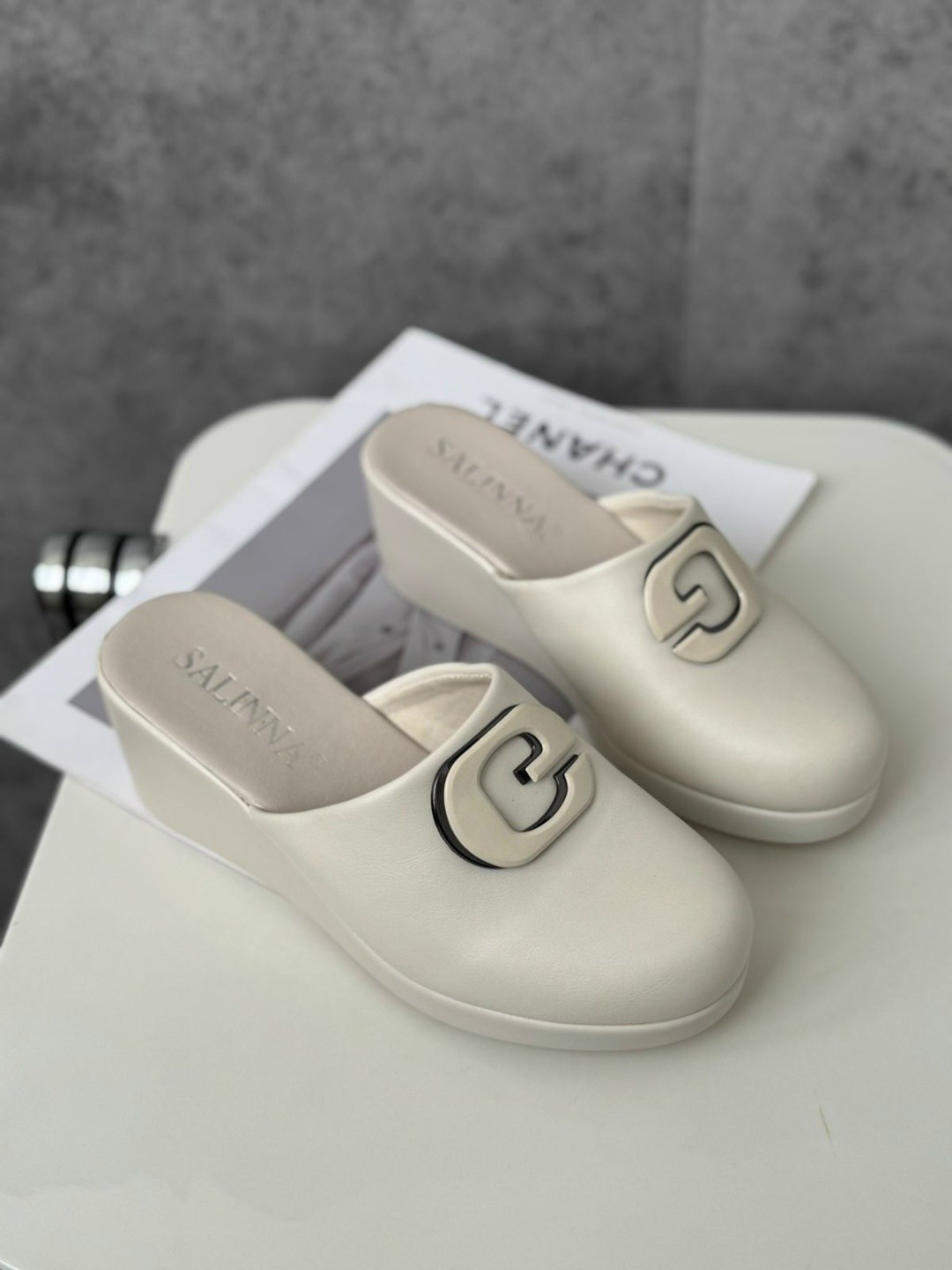 ,шлепанцы женские, женская,босоножки на каблуках,пантолеты женские