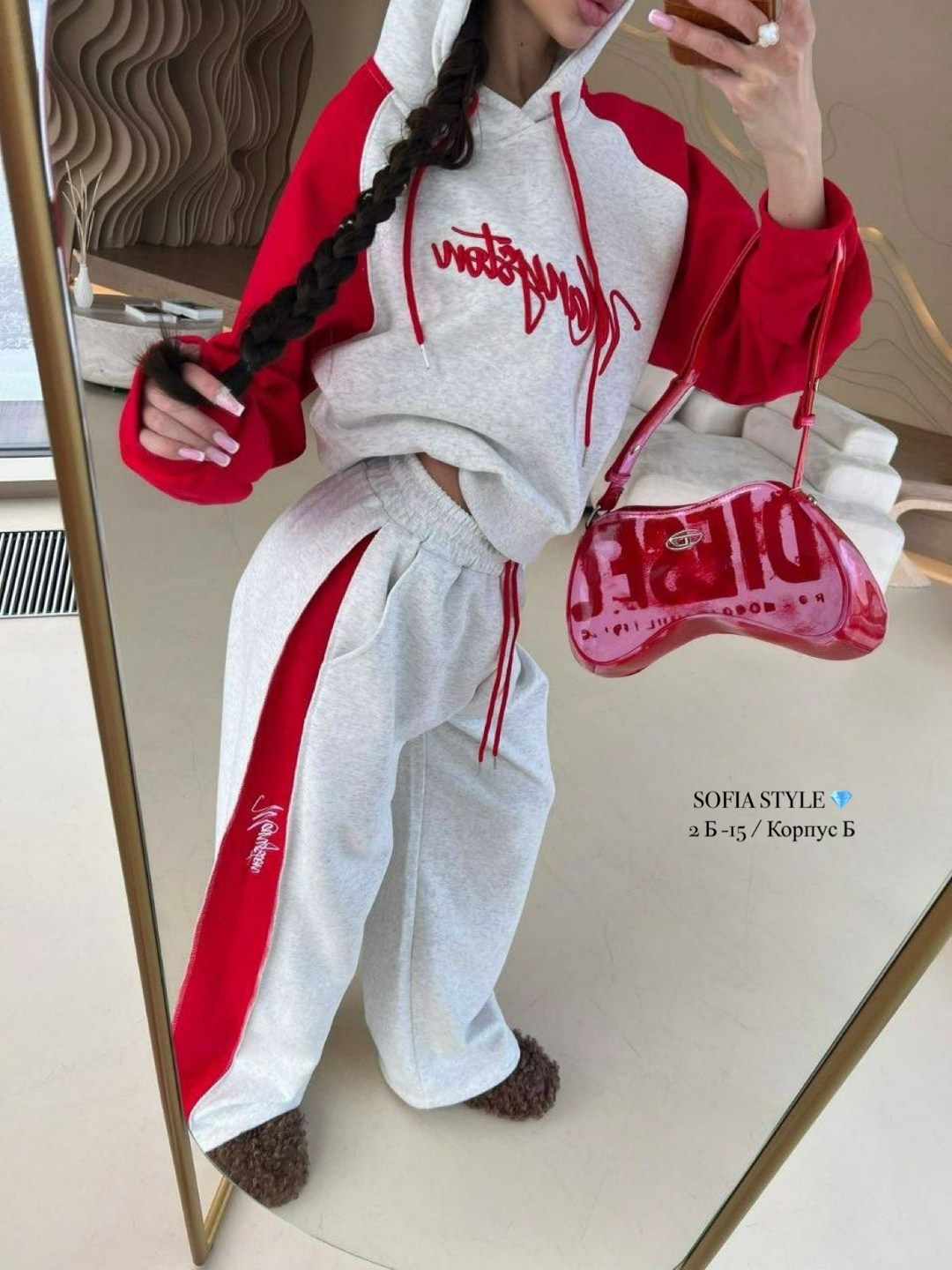 спортивный костюм,женский спортивный костюм,женский костюм,cпортивный костюм женский на флисе