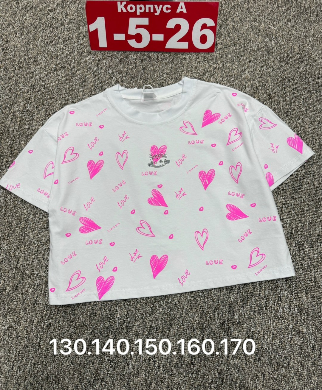 футболки для девочек,детская футболка, ,детские футболки,футболка хлопок детская