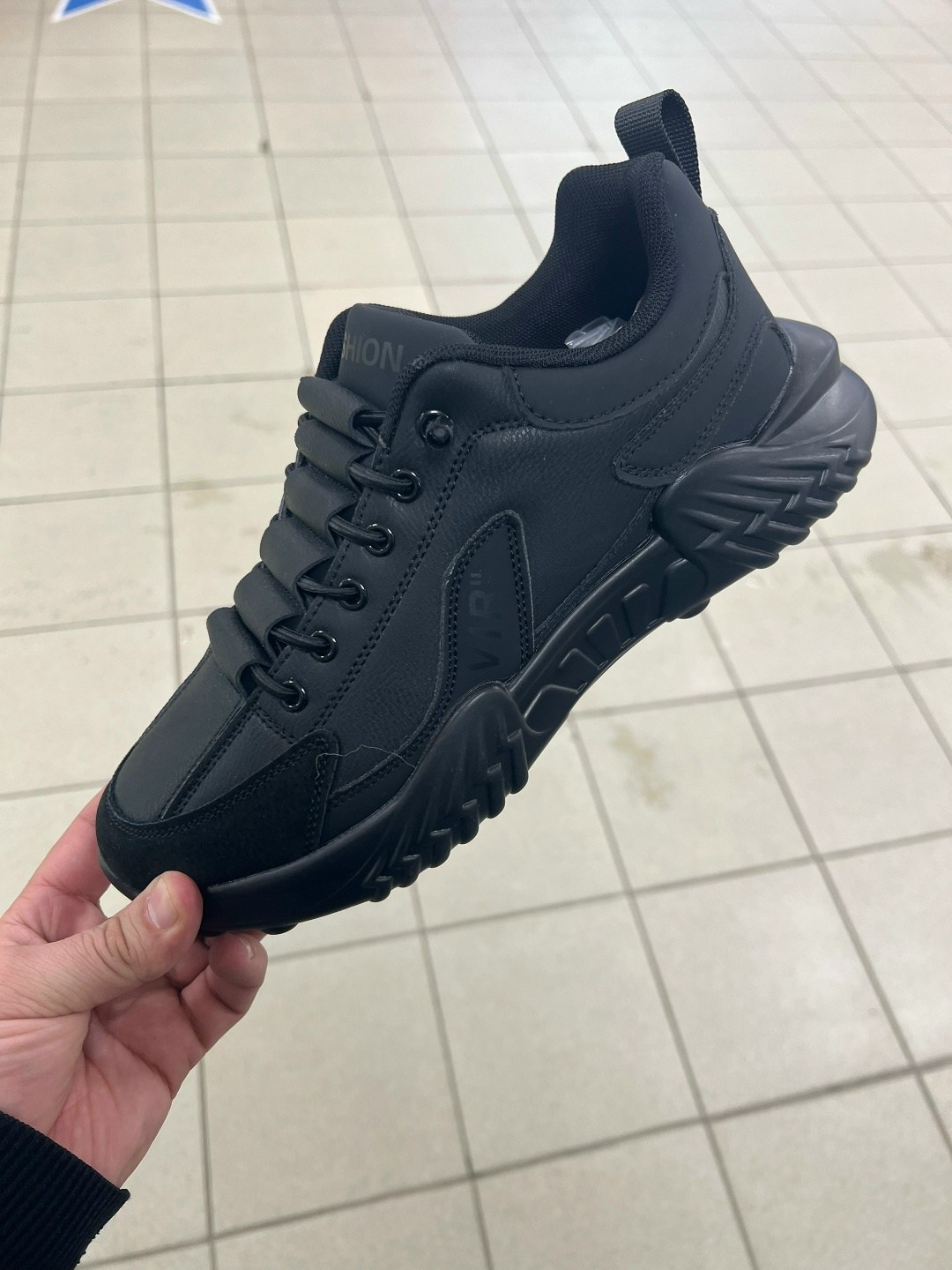 ,кроссовки для мужчин,мужские кроссовки,кроссовка мужской,мужская