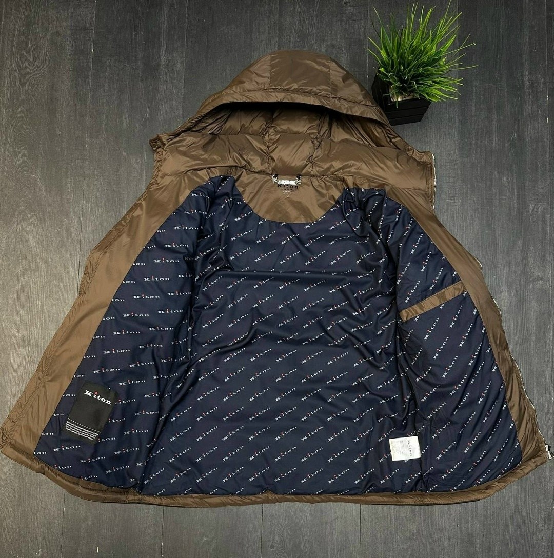 куртка мужскaя демисезонная,dsgdong куртки мужские,демисезонная куртка,мужская куртка,зимняя куртка мужская