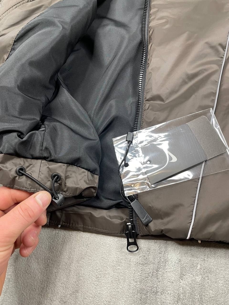 куртка nike therma fit legacy,куртка найк,куртка nike,куртка демисезонная nike,мужская куртка nike