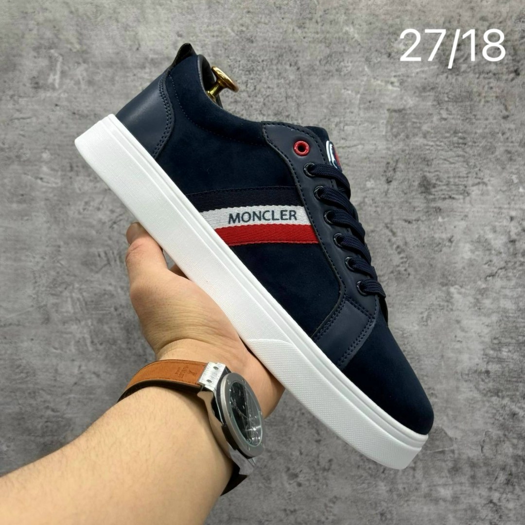 ,кеды мужские,мужские кроссовки tommy hilfiger,спортивный ,повседневные кроссовки