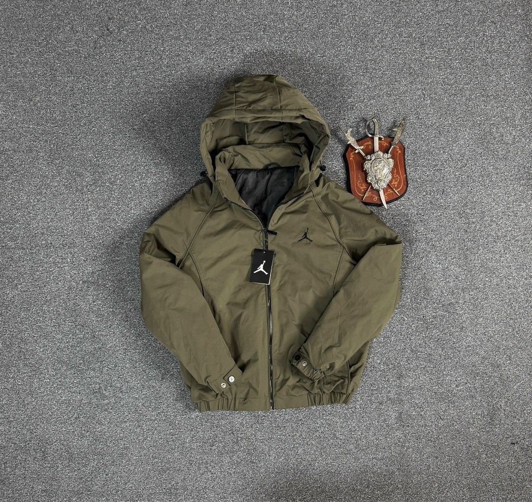 куртка jordan,ветровка jordan,куртка найк аир джордан,легкая куртка,куртка