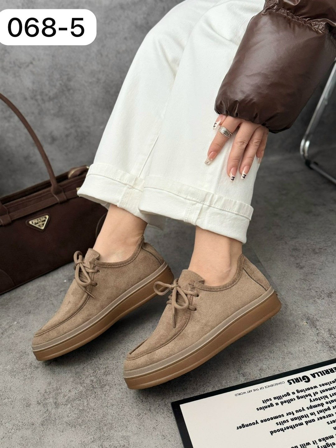 , повседневные,женская ,модная ,женские полуботинки