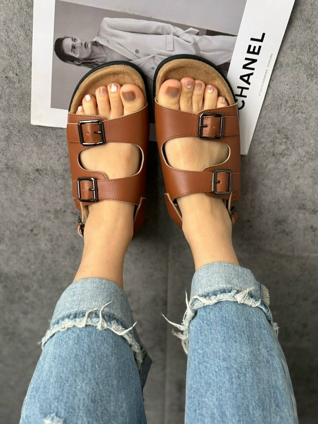 сандалии,сандалии с ремешками,кожаные сандалии,модные сандалии,женские сандалии