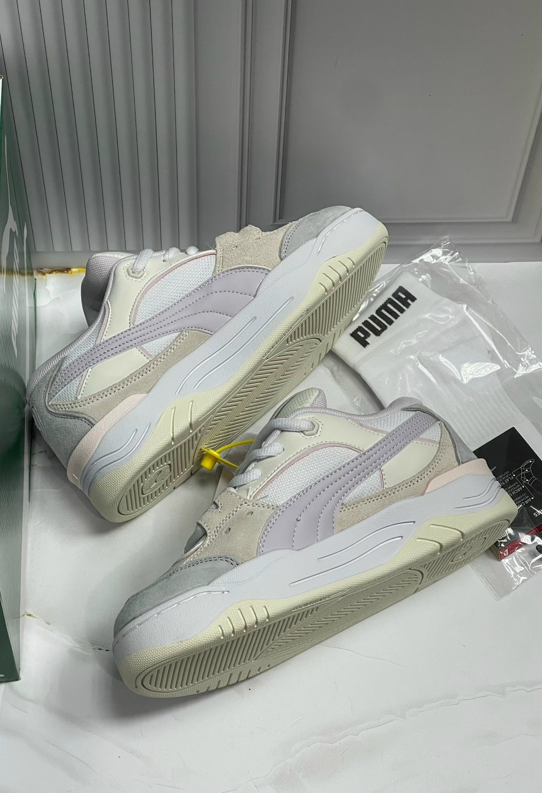 кроссовки puma,кроссовки puma женские,кроссовки puma 180,мужские кроссовки puma 180,кроссовки puma 180 white