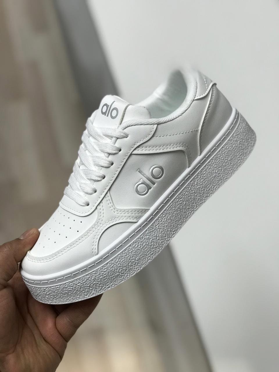 кроссовки женскиe,кроссовки от гуччи белые женские,,кроссовки гуччи женские белые,кроссовки alo