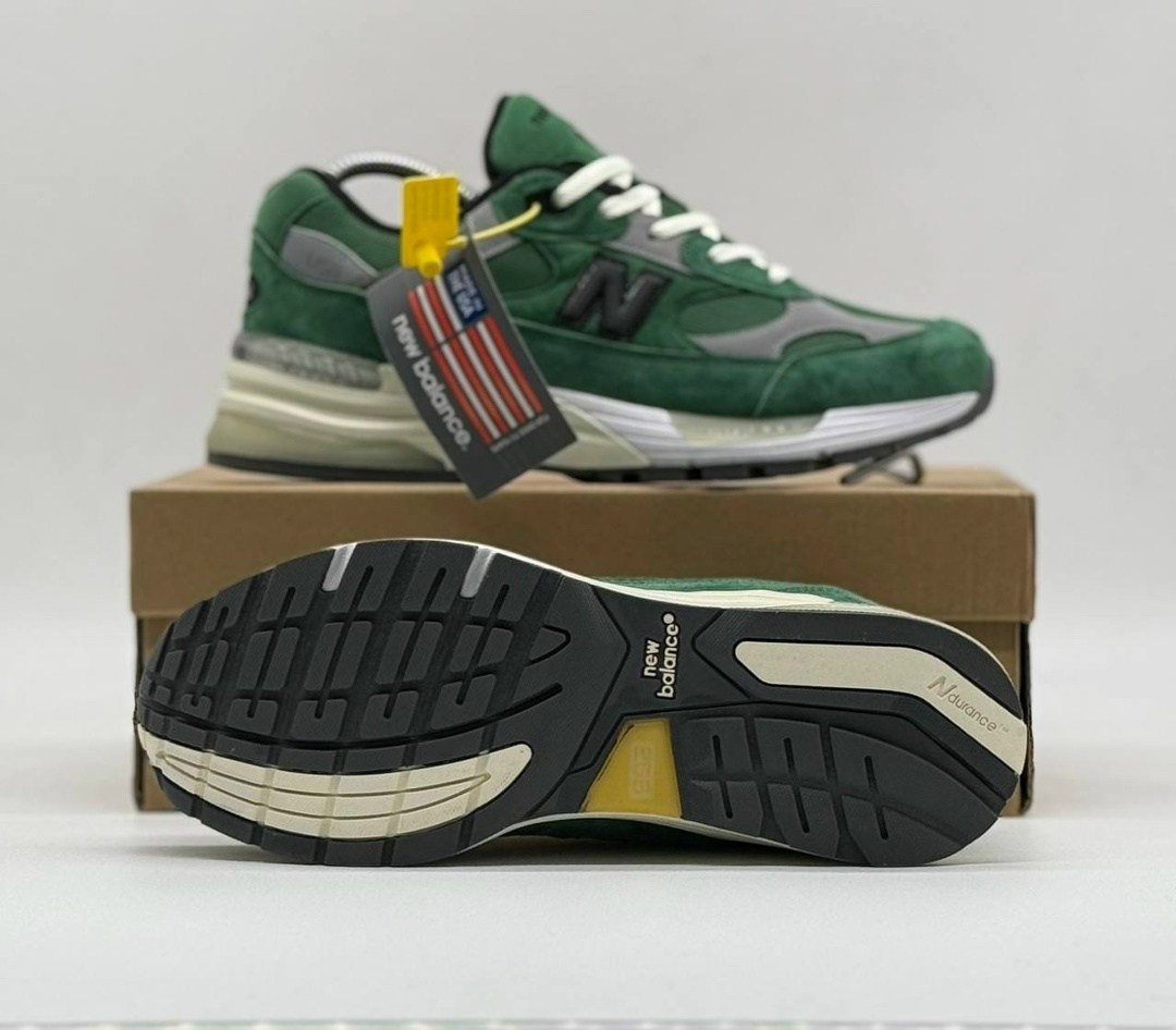 кроссовки new balance 992,new balance 992,кроссовки,кроссовки new balance,new balance 992 green