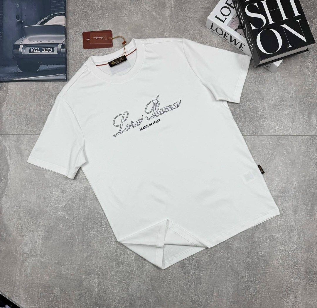 футболки мужские,футболка для мужчин,футболка,футболки женские мужские