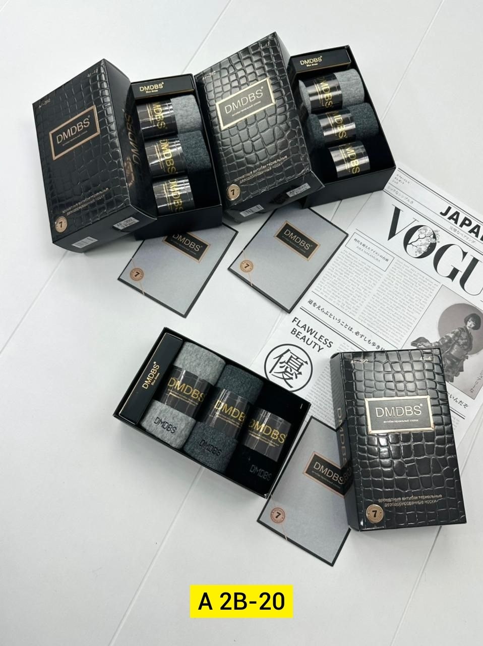 мужские носки,носки набор,носки мужские ароматизированные набор конте,набор мужских носков,носки мужские набор