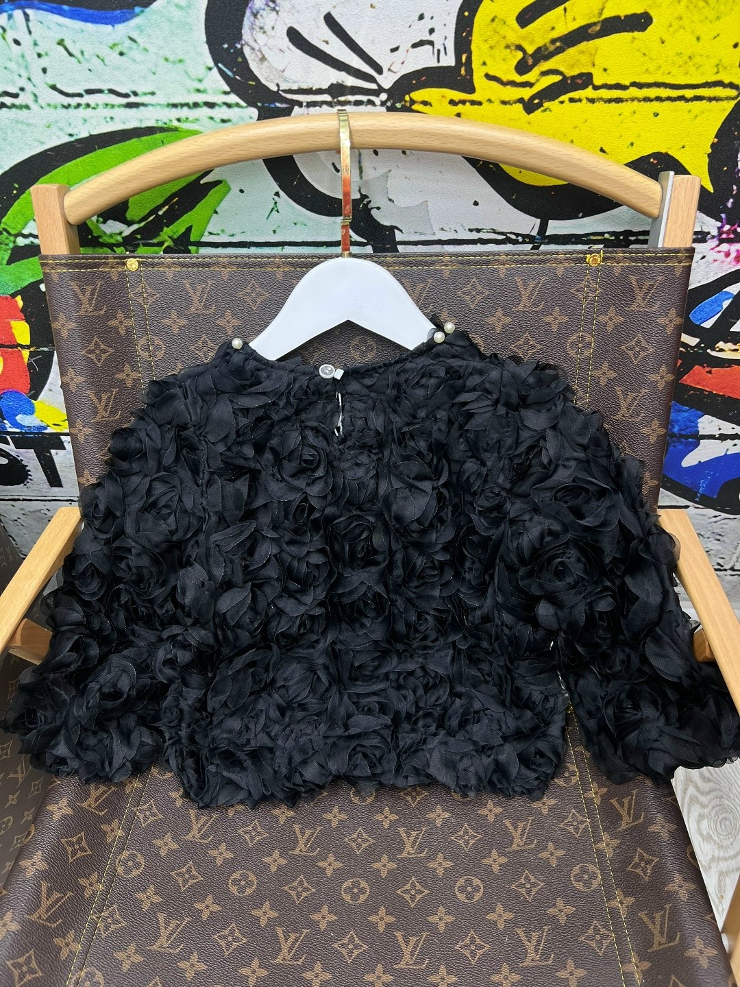 мода для детей,кофта куртка,женская блузка,детское платье,короткая куртка