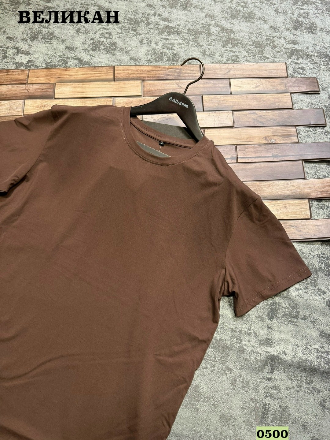 мужская футболка,футболки для мужчин,футболка,футболка футболка мужская,футболки женские мужские