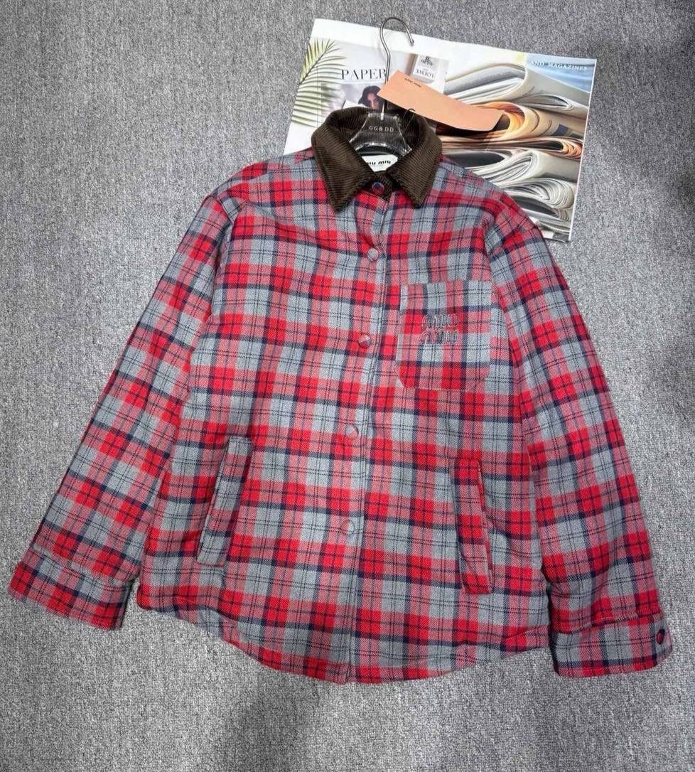 мужская клетчатая рубашка,мужская теплая фланелевая рубашка в клетку,куртка рубашка,мужские фланелевые рубашки в клетку,мужская утепленная рубашка flannel shirt jacket