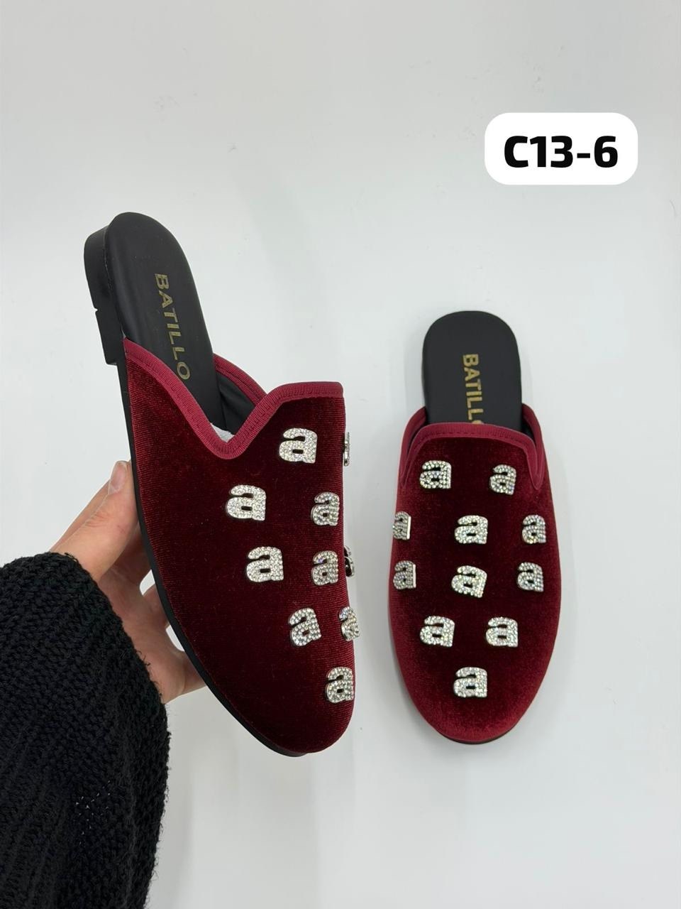 ,женские шлепанцы,женская ,тапки женские,тапочки домашние женские