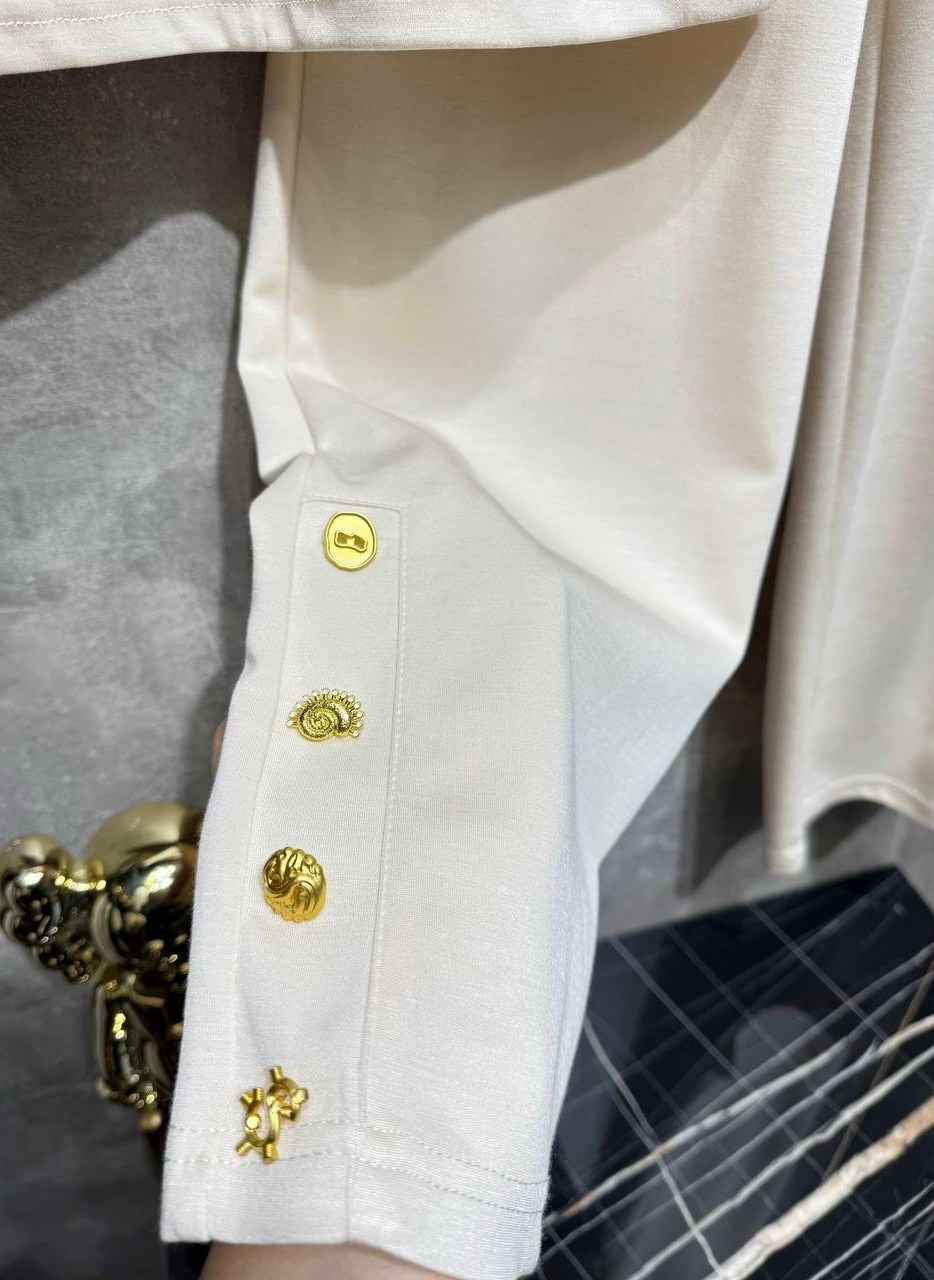 костюм женский,брючный костюм юрс,домашние костюмы,трикотажные костюмы женские,костюм комплекты