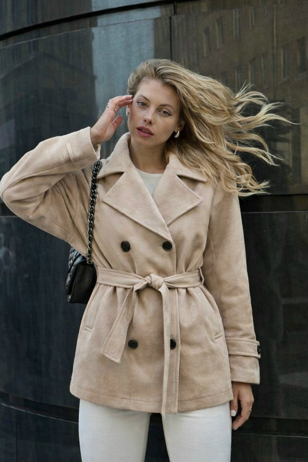 пальто женское,полупальто,короткие пальто,элегантные пальто,стильное пальто