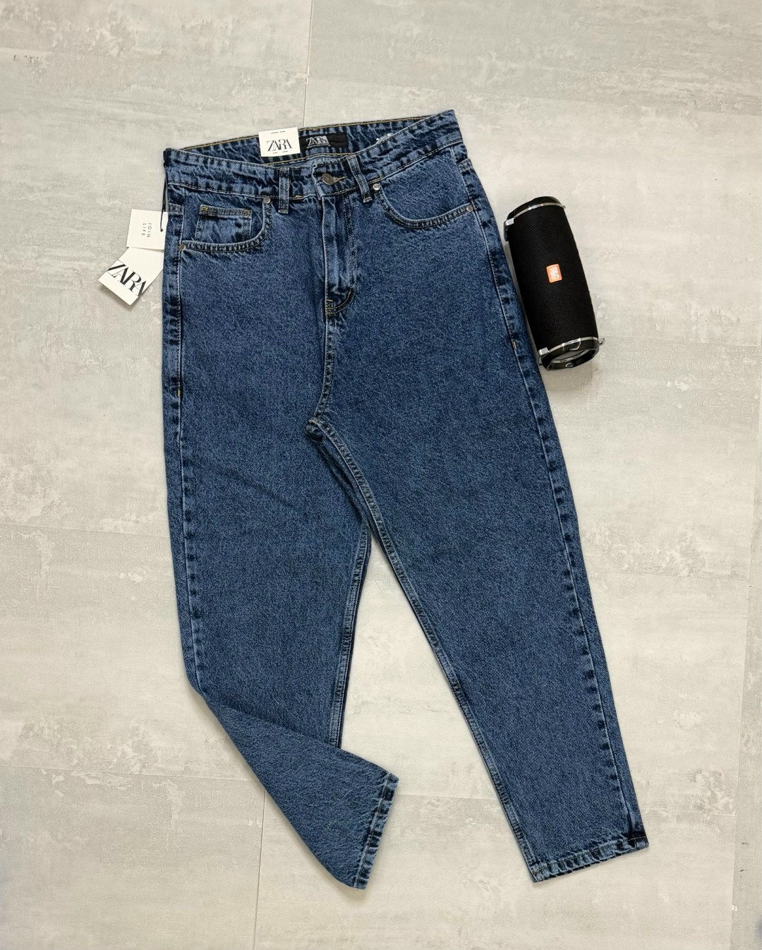 джинсы черные,джинсы черные женские,джинсы черные широкие,мужские джинсы черные,мужские джинсы