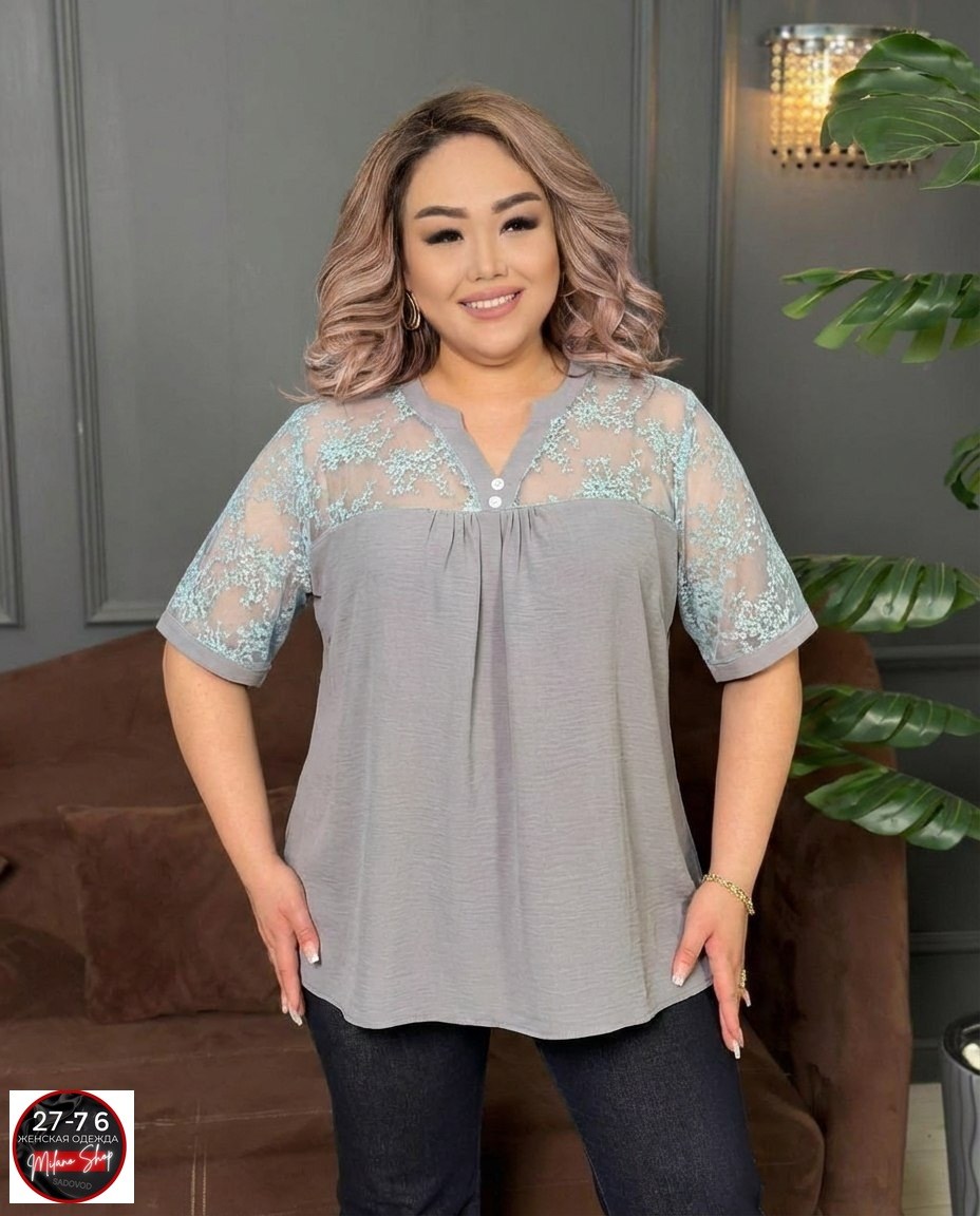 блуза,блузка женская,одежда для женщин,туника нарядная,