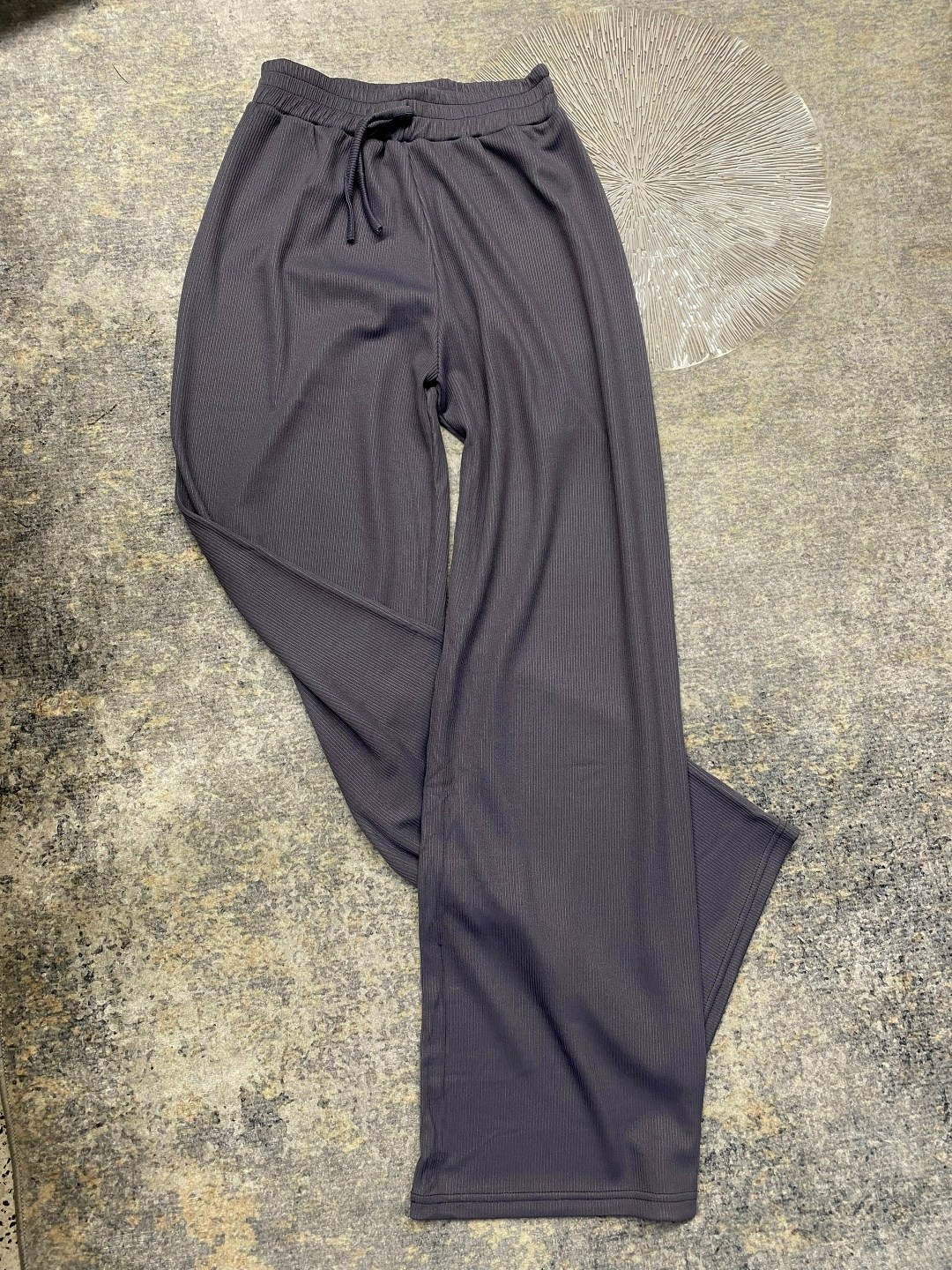 трикотажные брюки,широкие брюки,женские широкие брюки,брюки свободного кроя,брюки палаццо