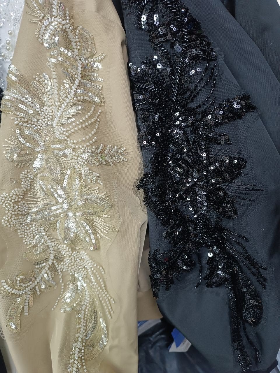 куртка бомбер,куртка женская бомбер,куртка женская,ветровка бомбер,демисезонная куртка