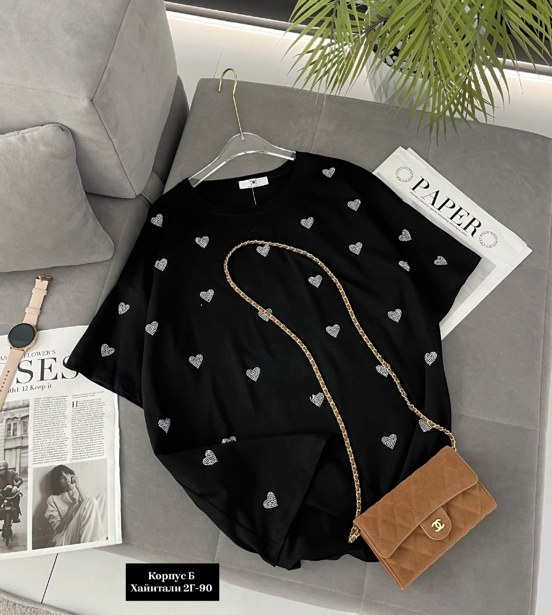 футболки женская оверсайз,футболка оверсайз со стразам,футболки оверсайз,женская футболка,белая футболка оверсайз