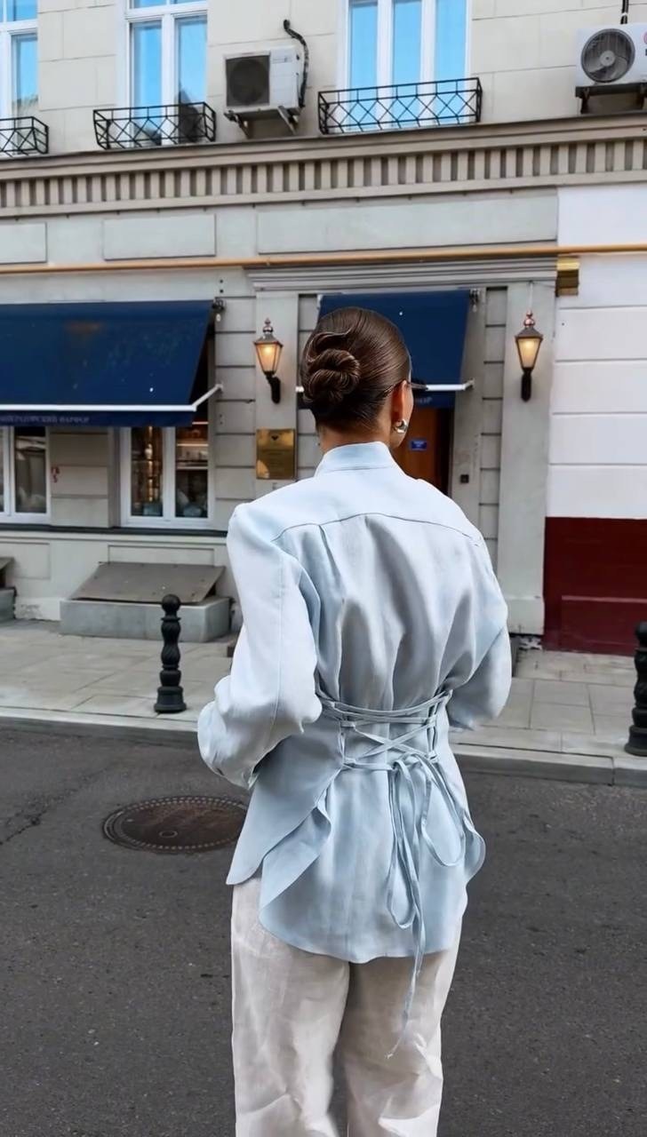 модные наряды,стильный наряд,одежда стильная,модная рубашка