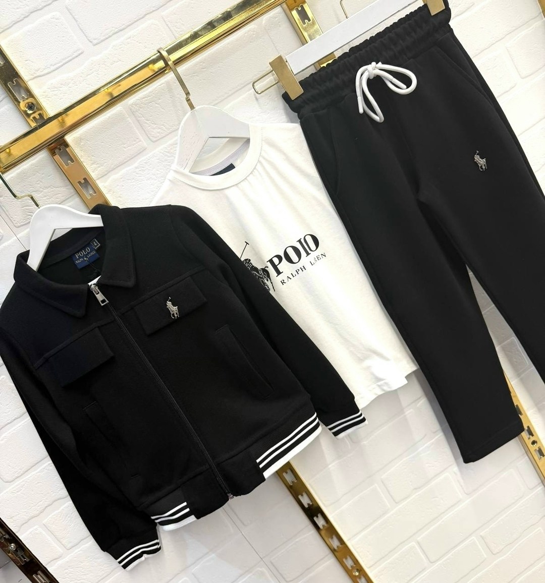 спортивный костюм на мальчика,одежда для мальчиков,костюм для мальчика,модные дети,костюм