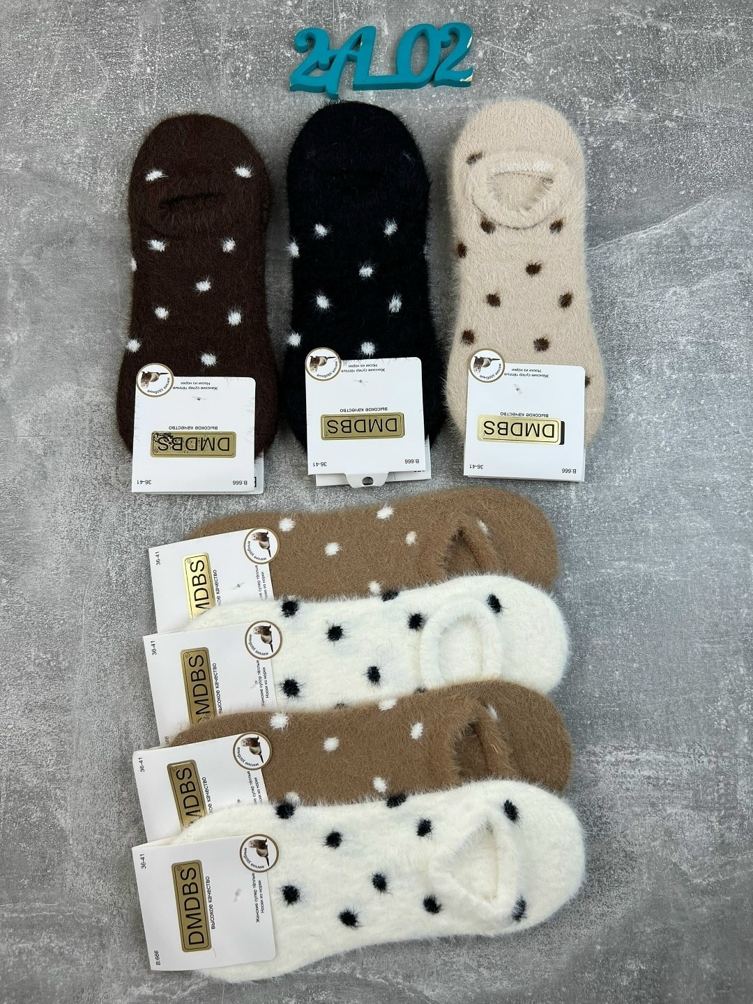 носки женские теплые,женские носки,носки женские 10 пар,носки женские термо,носки норка