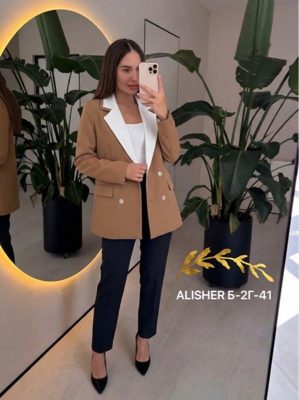 брючный костюм женский,брючный костюм,классический костюм женский,костюм женский брючный тройка,костюм брючной деловой