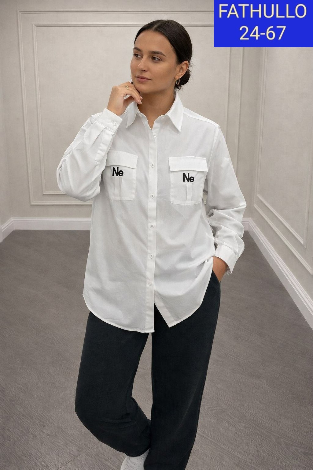 женская вельветовая рубашка,вельветовая рубашка женская оверсайз,женская рубашка,вельветовая рубашка,рубашка вельветовая оверсайз