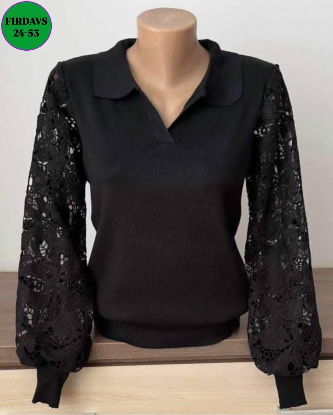 блузка кофточка,кофта с кружевами,блузка с гипюром,кофта женская,кофта нарядная с ажурным рукавом