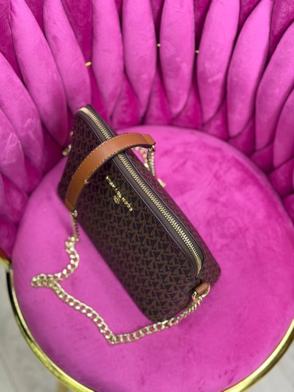 сумка женская michael kors,сумка michael kors,брендовые сумки,сумка,модная сумка