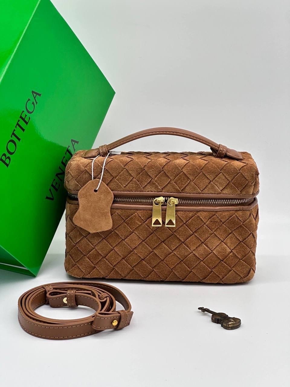 сумка женская bottega veneta,bottega veneta сумка,сумка bottega veneta коричневый,модная сумка,сумка bottega
