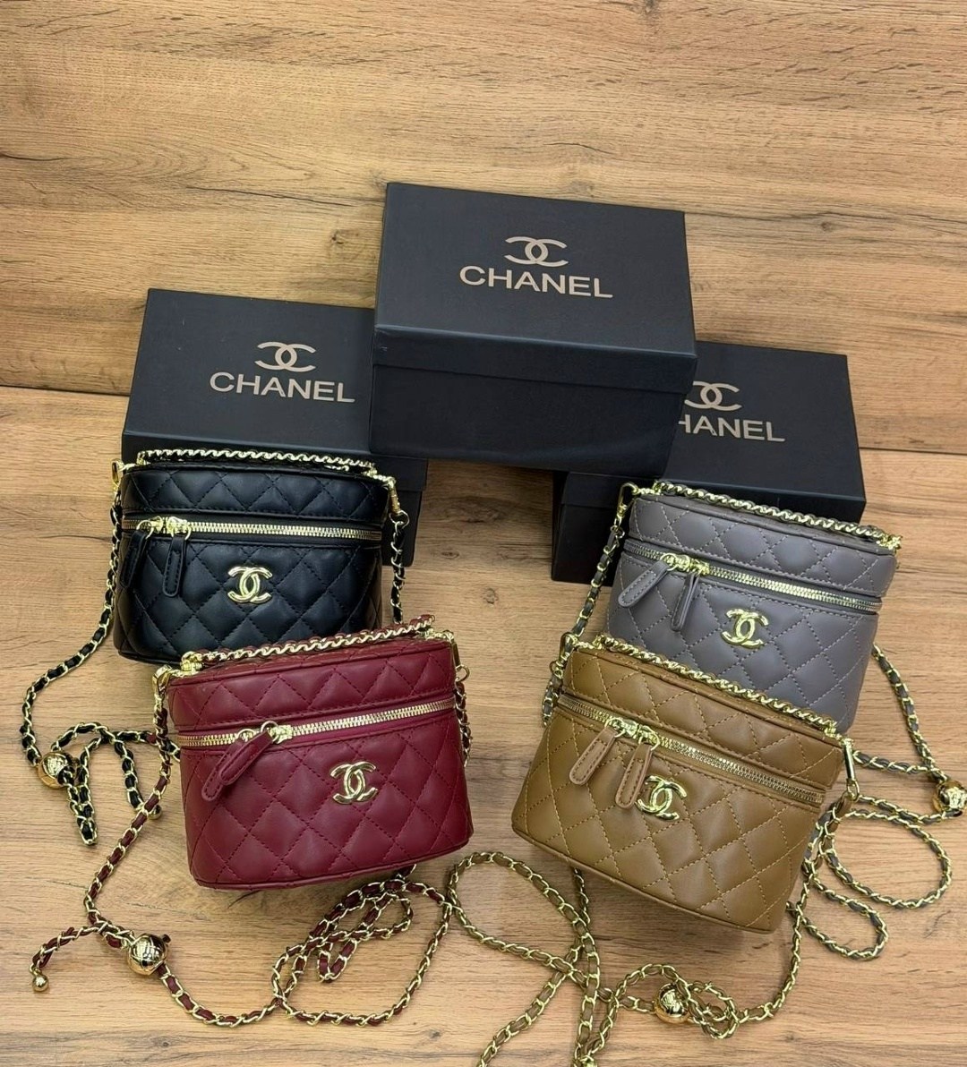 сумка chanel,сумка шанель,сумочка chanel,шанель мини сумка,круглая сумка chanel с бусинами