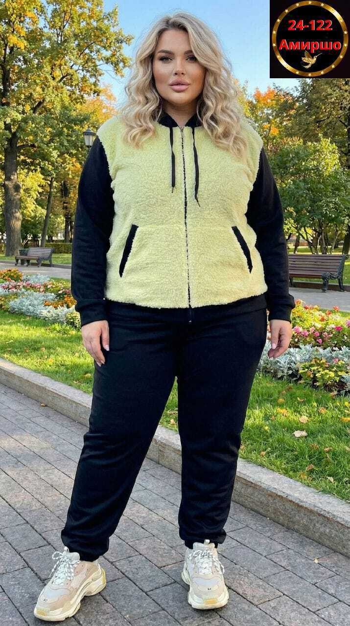велюровый костюм больших размеров ltmoda,костюм женский спортивный больших размеров,велюровый спортивный костюм больших размеров,костюм на флисе,cпортивный костюм велюровый