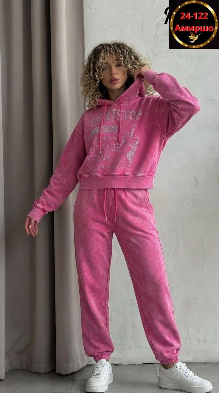 костюм велюровый,костюм повседневный,спортивный костюм женский,женский костюм,костюм на флисе