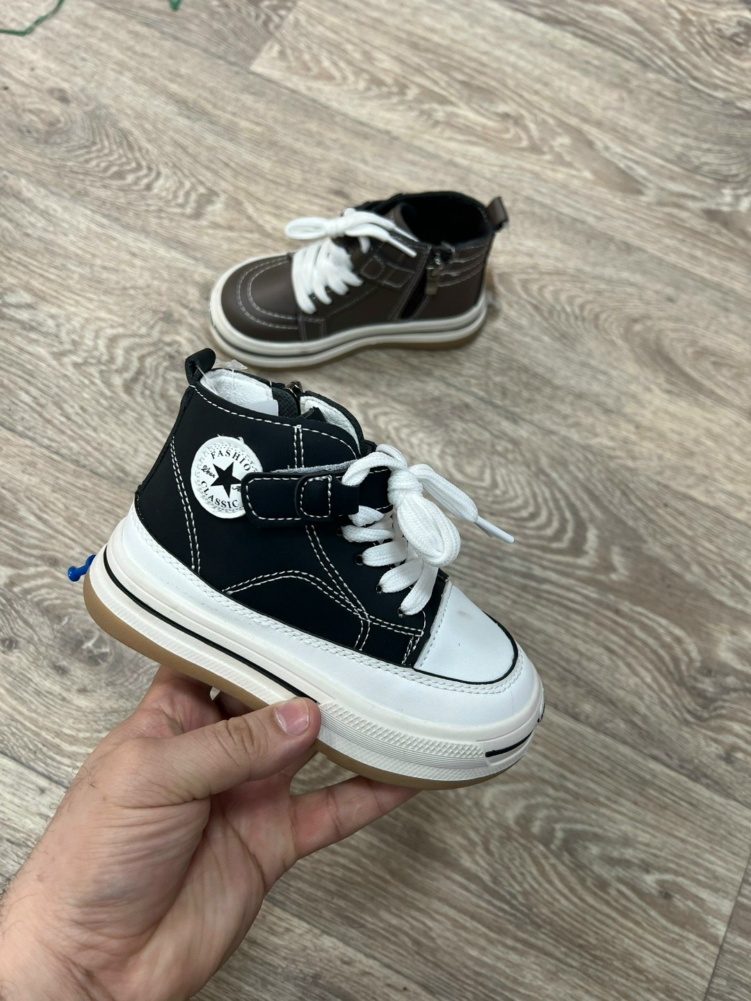 , детская,ботинки детские,кроссовки мальчику, для малышей