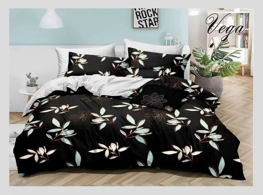 комплект постельного белья vega,постельное белье комплект,постельное белье 1 5 спальное комплект,постельное белье 1 5 спальное,постельное белье tac сатин делюкс