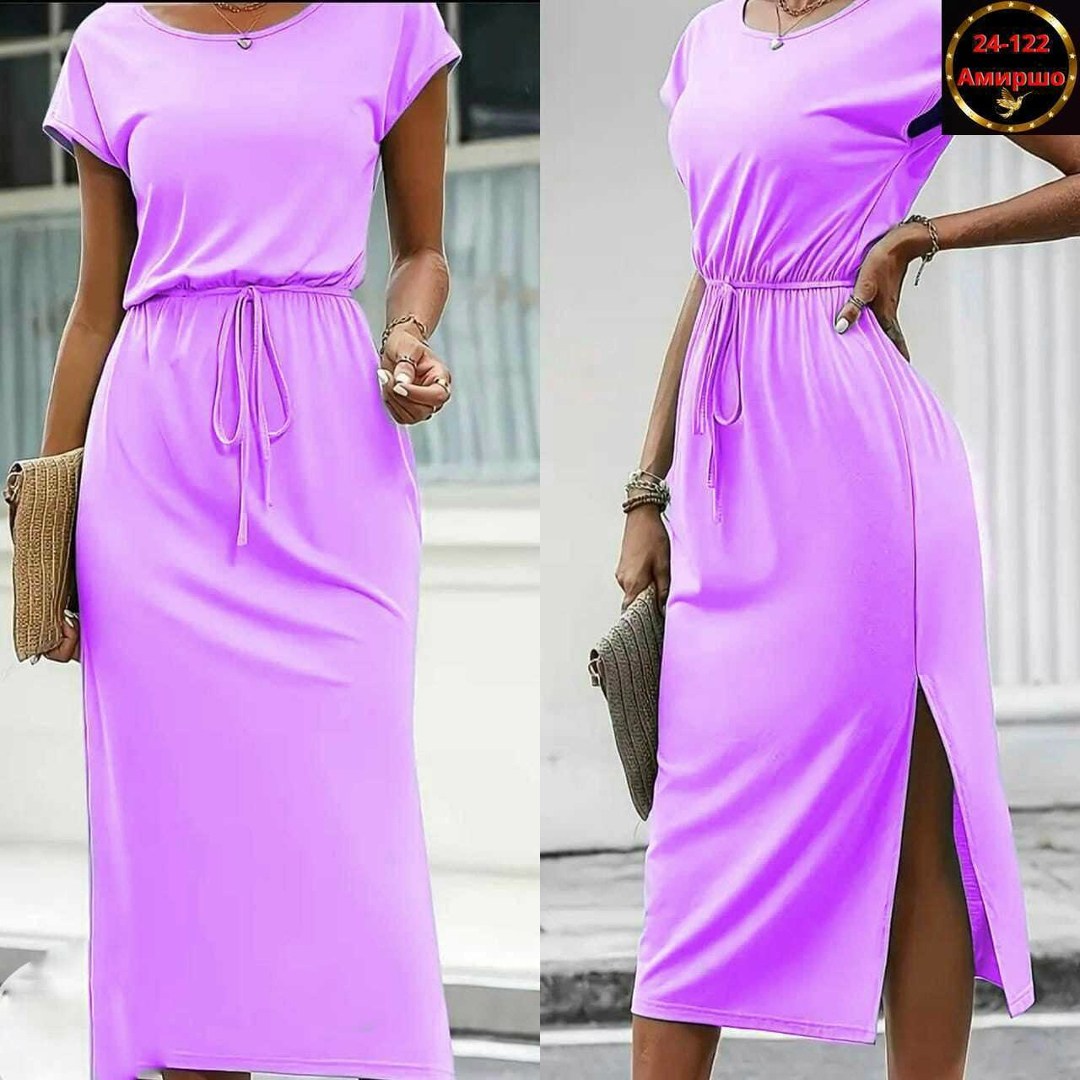 платье летнее длинное,платье летнее женское,платье женская,платье удлиненное,платье женское длинное