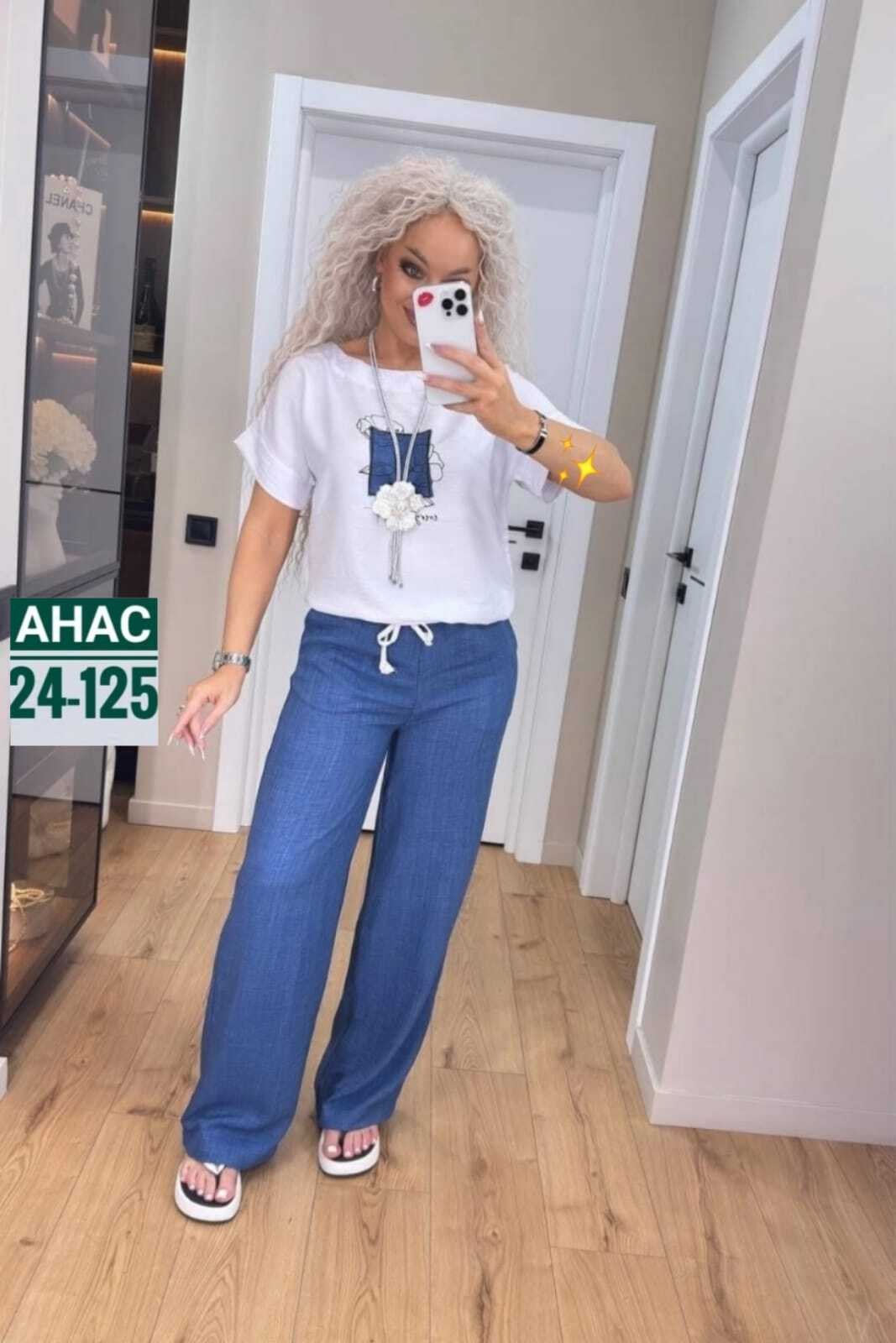 костюм двойка,костюм двойка женская,летние женские костюмы,летний костюм двойка,летние костюмы