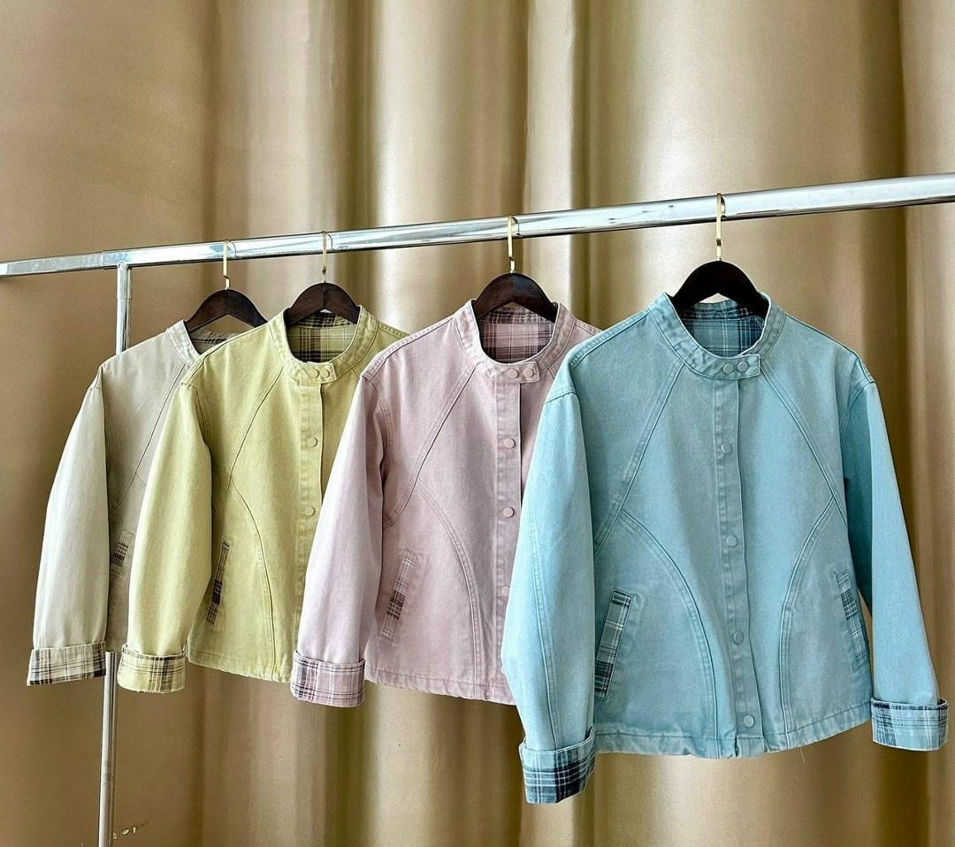 куртка джинсовая,джинсовые куртки женские,женская джинсовая рубашка,куртка джинсовая женская голубая,модные джинсовые куртки