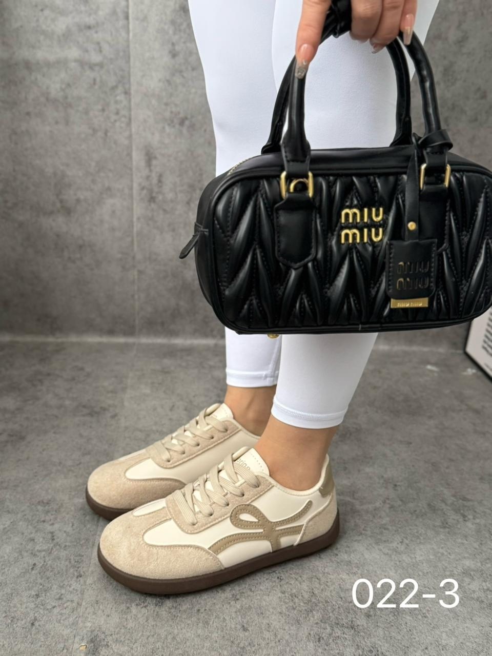 сумка miu miu,женская сумка miu miu,женская сумка,модная сумка,обувь